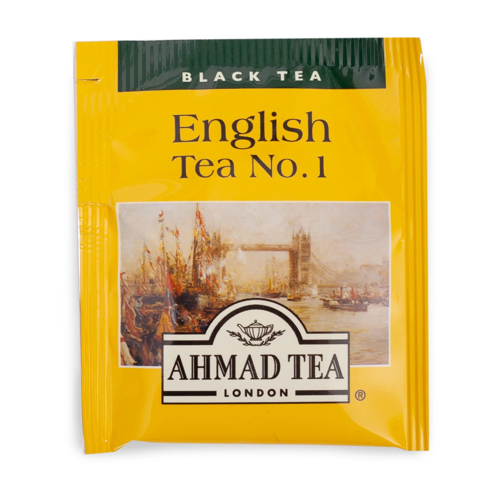 Bestselling Teabags
